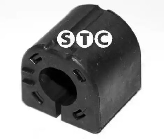 T405514 STC Втулка стабілізатора перед. ? 18mm