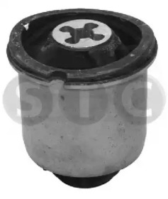 T405625 STC Сайлентблок балки моста CLIO-III