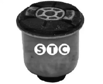 T405756 STC Сайлентблок