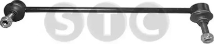 T405806 STC тяга стабілізатора лівий lz BMW X5