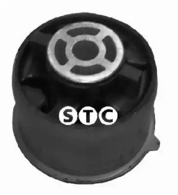 T405905 STC кріплення, балка осі BERLINGO-III