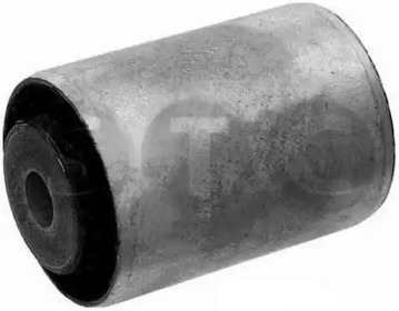 T406084 STC нижня втулка важеля/продольного важеля MB E211