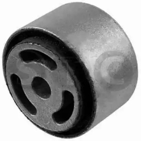 T406088 STC кріплення, роздавальна коробка MB E211