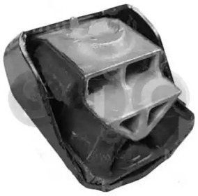 T406095 STC кріплення двигуна Sprinter '06-