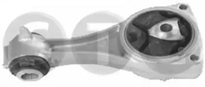 T406902 STC подушка двигуна Laguna-III