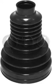 T410066 STC Пильник карданний вал bmw serie 1 f21 berlina