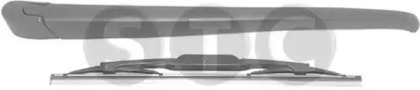 T468020 STC важіль склоочисника HYUNDAI TUCSON, 05 - 09