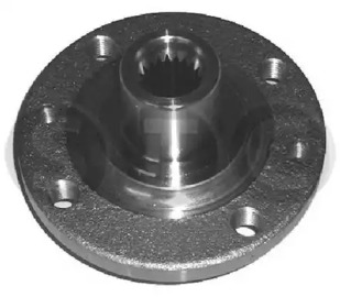 T490020 STC Маточина  RENAULT KANGOO-Megan