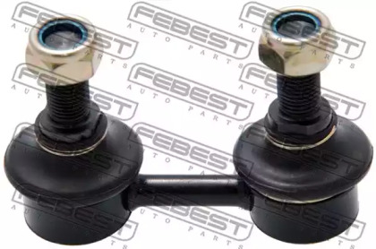 0123SXA10F FEBEST ТЯГА СТАБИЛИЗАТОРА ПЕРЕДНЯЯ TOYOTA RAV4 SXA1# 1993-2000