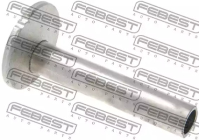 0132005 FEBEST Втулка с эксцентриком