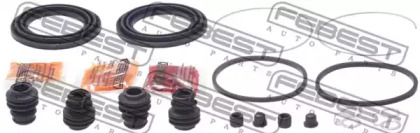 0175ACM20F FEBEST Ремонтний комплект