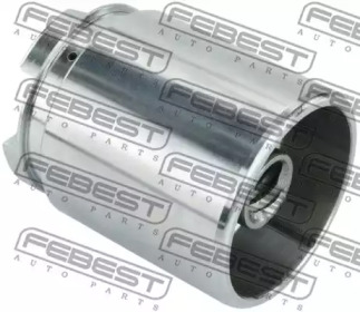 0176ADE150R FEBEST Поршень супорта