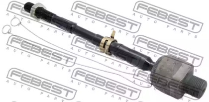 0222FX35 FEBEST ТЯГА РУЛЬОВА