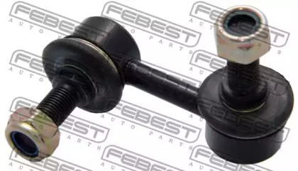 022330FL FEBEST Тяга стабiлiзатора