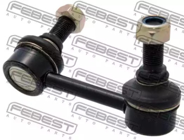 0223J31RR FEBEST ТЯГА СТАБІЛІЗАТОРА ЗАДНЯ ПРАВА