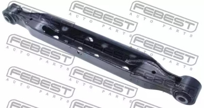 0225J10R FEBEST Важіль підвіски