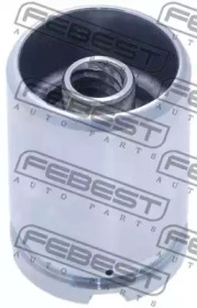 0276N15R FEBEST Поршень супорта
