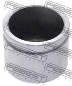 0276Z50F FEBEST поршень супорта гальмівного переднього