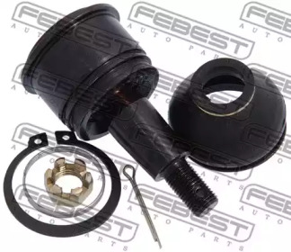 0320CL7D FEBEST Шарова опора