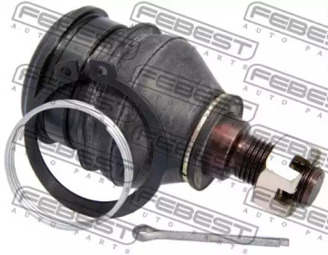 0320JZ FEBEST Кульова опора