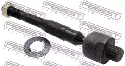0322FD FEBEST ТЯГА РУЛЕВАЯ HONDA CIVIC FD 2006-2012