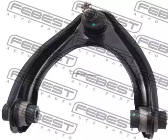 0324EKRH FEBEST РЫЧАГ ПЕРЕДНИЙ ВЕРХНИЙ ПРАВЫЙ HONDA CIVIC/CIVIC FERIO EK#/EJ9 1995-2001