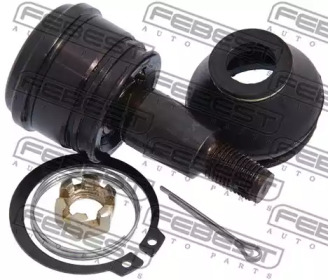 0420V97 FEBEST Опора кульова