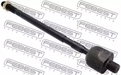 0422L400 FEBEST ТЯГА РУЛЬОВА