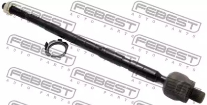 0422Z36 FEBEST Тяга рульова