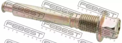 0474CSLOWR FEBEST Ремкомплект супорта (направляюча 8708309998)