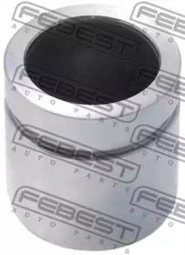 0476K96R FEBEST Поршень тормозного суппорта заднего