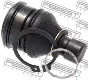 0520CX FEBEST Шарова опора