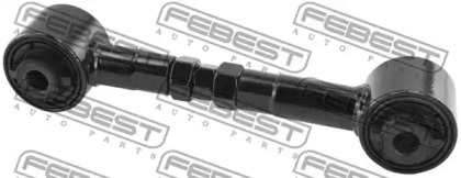 0525MZ6 FEBEST Важіль підвіски (тяга)