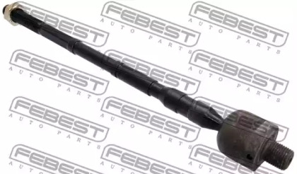 0822B13 FEBEST Рульова тяга