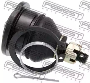 1020V200R FEBEST Кульова опора