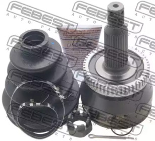 1210CMATA52 FEBEST ШРУС
