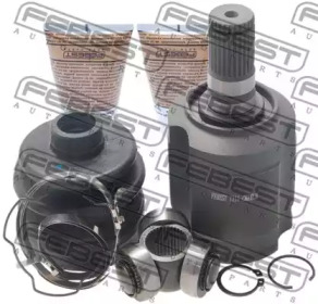 1211CMATLH FEBEST ШРУС