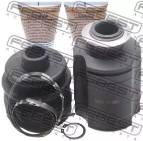 1211CMRH FEBEST ШРУС