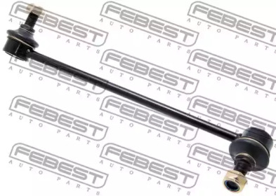 1223H1FRH FEBEST Тяга стабілізатора