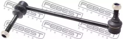 1923E70FL FEBEST ТЯГА СТАБИЛИЗАТОРА ПЕРЕДНЯЯ ЛЕВАЯ