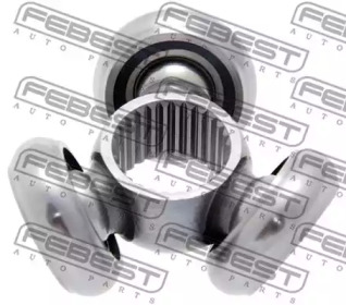 2116CA220 FEBEST Трипод