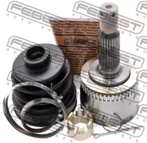 2210CER16A44 FEBEST ШРУС
