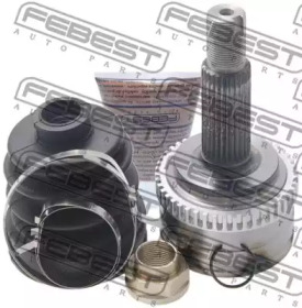 2210CERA46 FEBEST ШРУС