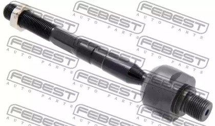 2222SOR FEBEST ТЯГА РУЛЕВАЯ KIA SORENTO (XM) 2009-
