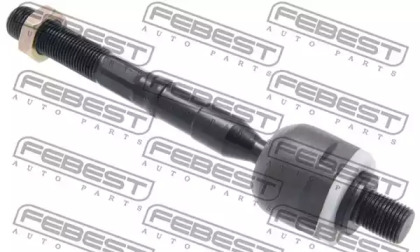 2222SPOR FEBEST ТЯГА РУЛЕВАЯ HYUNDAI IX35/TUCSON 10MY 2009-