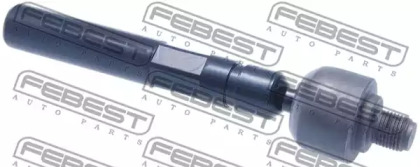 2522C5 FEBEST ТЯГА РУЛЬОВА