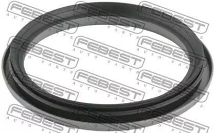 95DDY75640610X FEBEST Сальник