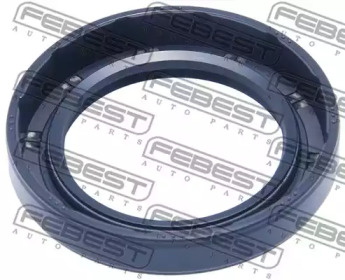 95GAY40581010X FEBEST Сальник
