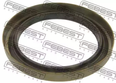 95GDY44560609X FEBEST Сальник гумометалевий