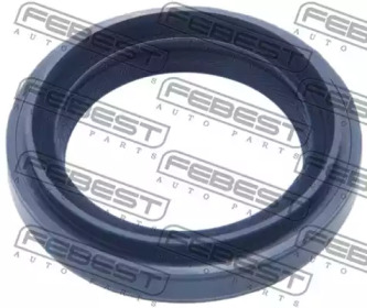 95HAY40560812L FEBEST Сальник